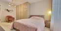 Mieszkanie na sprzedaż, Inowrocław