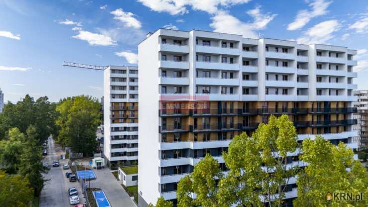 Mieszkanie  na sprzedaż, Kraków, Podgórze Duchackie/Wola Duchacka, ul. , 3 pokojowe