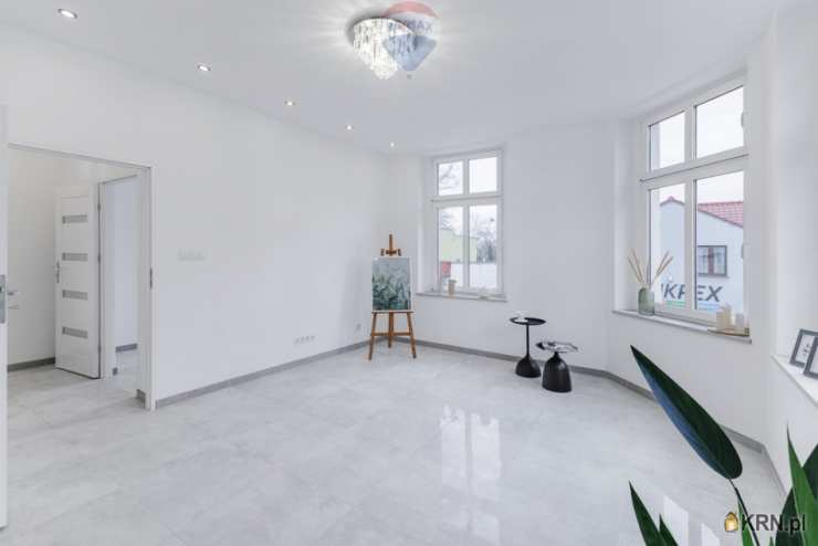 Mieszkanie  na sprzedaż, 3 pokojowe, Sulechów, ul. 