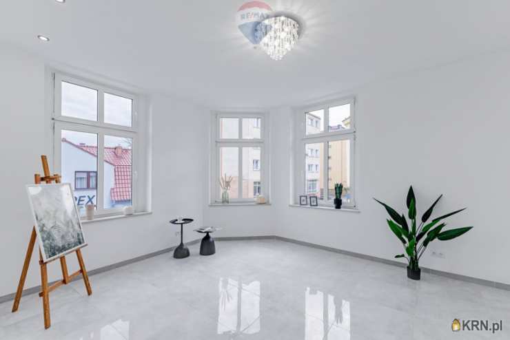 Sulechów, ul. , Mieszkanie  na sprzedaż, 3 pokojowe