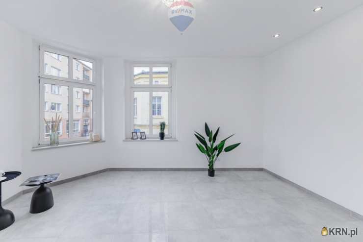 Sulechów, ul. , 3 pokojowe, Mieszkanie  na sprzedaż