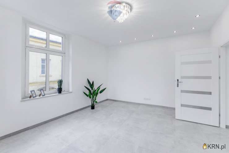 3 pokojowe, Sulechów, ul. , Mieszkanie  na sprzedaż