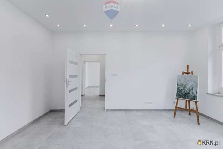 RE/MAX Polska, Mieszkanie  na sprzedaż, Sulechów, ul. 