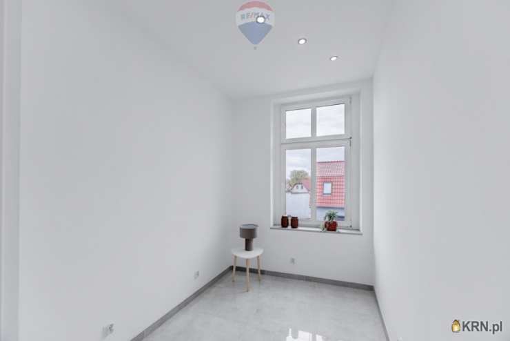 Mieszkanie  na sprzedaż, Sulechów, ul. , 3 pokojowe