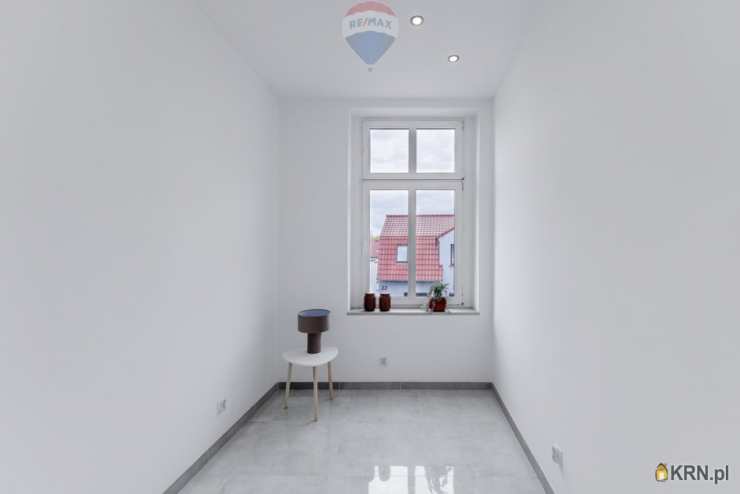 Mieszkanie  na sprzedaż, 3 pokojowe, Sulechów, ul. 