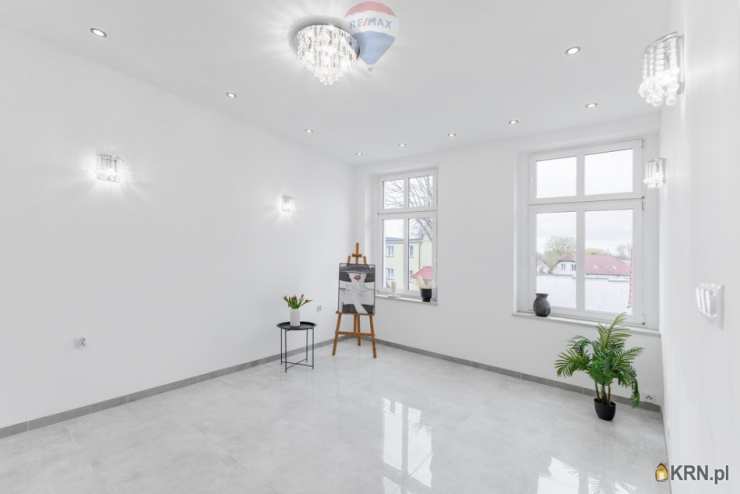 Sulechów, ul. , 3 pokojowe, Mieszkanie  na sprzedaż