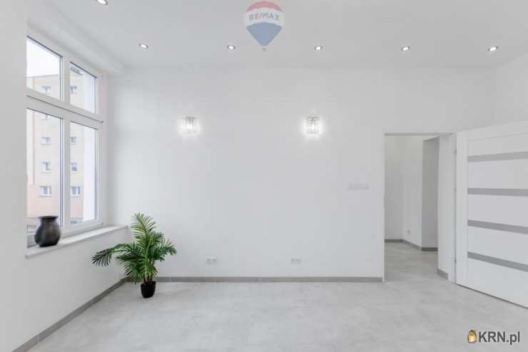 3 pokojowe, Sulechów, ul. , Mieszkanie  na sprzedaż