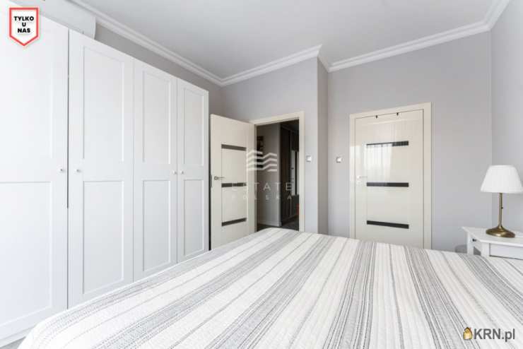 Gdańsk, Wrzeszcz Dolny, ul. Bolesława Chrobrego, 3 pokojowe, Mieszkanie  do wynajęcia