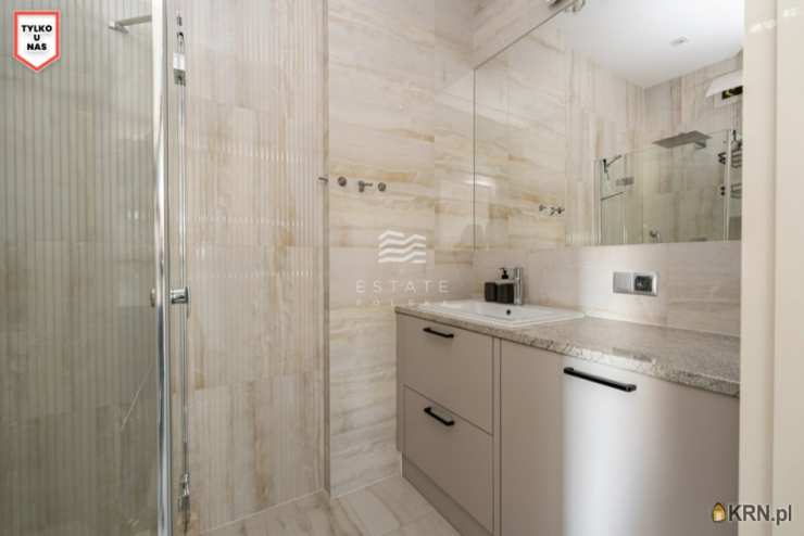 3 pokojowe, Mieszkanie  do wynajęcia, Gdańsk, Wrzeszcz Dolny, ul. Bolesława Chrobrego