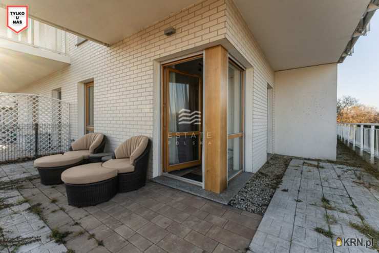 3 pokojowe, Gdańsk, Wrzeszcz Dolny, ul. Bolesława Chrobrego, Mieszkanie  do wynajęcia