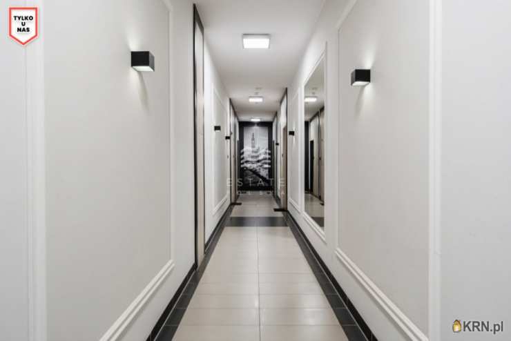 3 pokojowe, Mieszkanie  do wynajęcia, Gdańsk, Wrzeszcz Dolny, ul. Bolesława Chrobrego