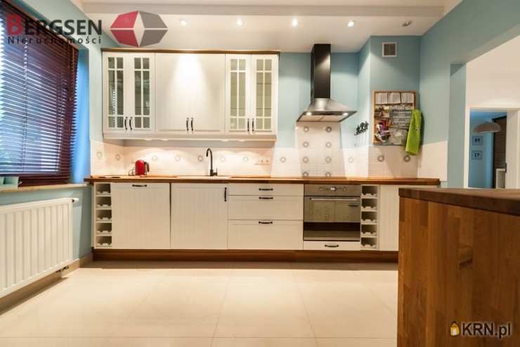 Mieszkanie  na sprzedaż, 3 pokojowe, Kraków, Zwierzyniec/Wola Justowska, ul. Królowej Jadwigi