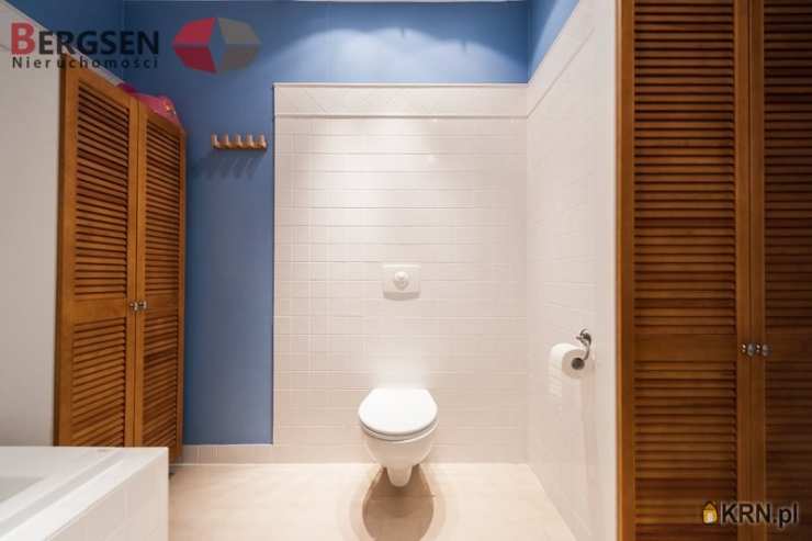 3 pokojowe, Mieszkanie  na sprzedaż, Kraków, Zwierzyniec/Wola Justowska, ul. Królowej Jadwigi