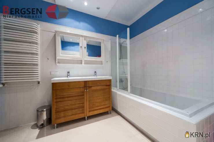 Mieszkanie  na sprzedaż, 3 pokojowe, Kraków, Zwierzyniec/Wola Justowska, ul. Królowej Jadwigi