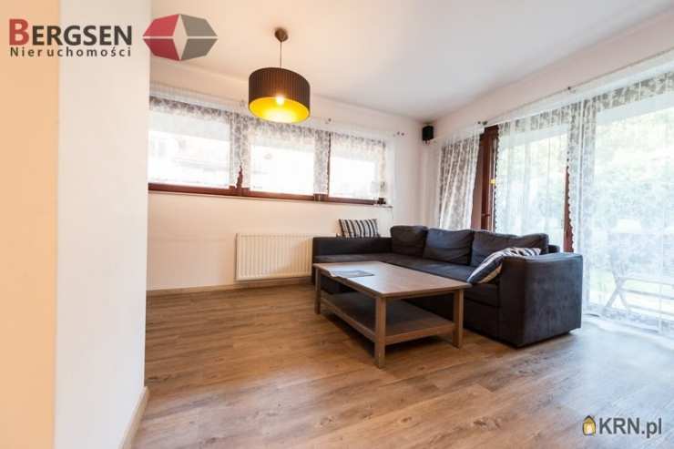 Kraków, Zwierzyniec/Wola Justowska, ul. Królowej Jadwigi, Mieszkanie  na sprzedaż, 3 pokojowe