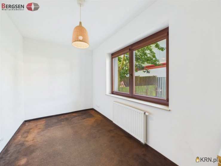 Mieszkanie  na sprzedaż, 3 pokojowe, Kraków, Zwierzyniec/Wola Justowska, ul. Królowej Jadwigi