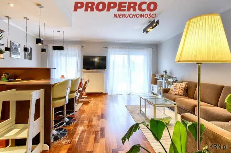 Mieszkanie  na sprzedaż, Kielce, Na Stoku, ul. , 3 pokojowe