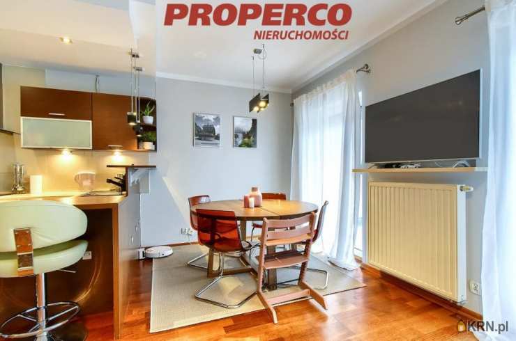 Kielce, Na Stoku, ul. , Mieszkanie  na sprzedaż, 3 pokojowe