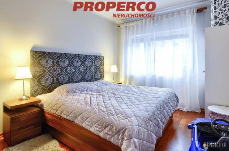 Kielce, Na Stoku, ul. , 3 pokojowe, Mieszkanie  na sprzedaż