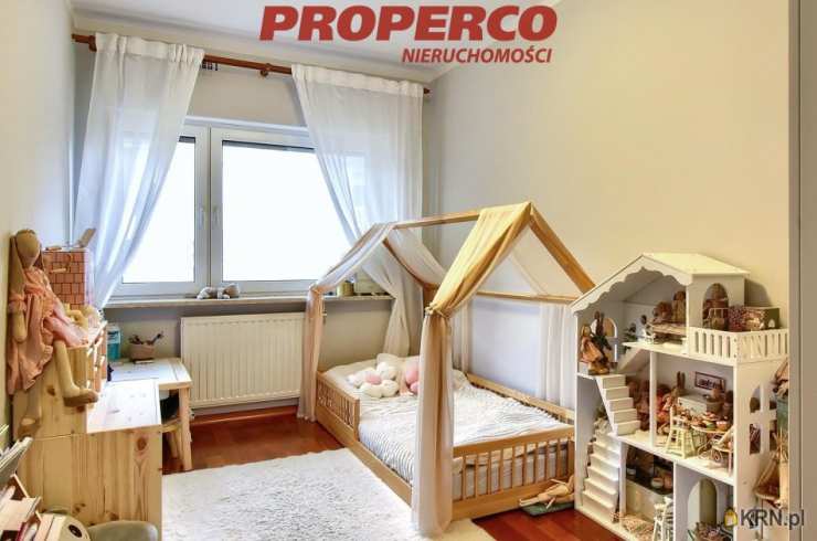 3 pokojowe, Kielce, Na Stoku, ul. , Mieszkanie  na sprzedaż