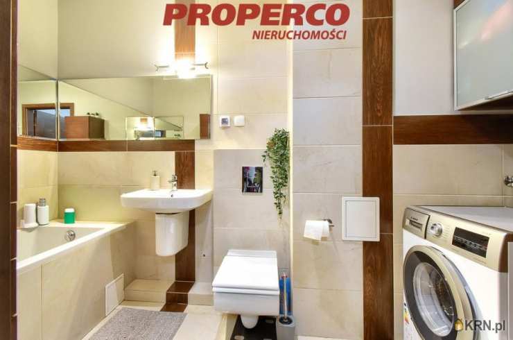 3 pokojowe, Mieszkanie  na sprzedaż, Kielce, Na Stoku, ul. 