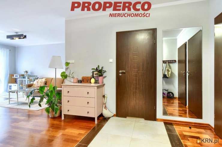 PROPERCO Sp. z o.o. Sp. k. , Mieszkanie  na sprzedaż, Kielce, Na Stoku, ul. 