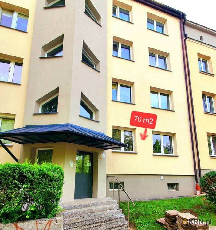 Mieszkanie  na sprzedaż, Białystok, ul. , 3 pokojowe