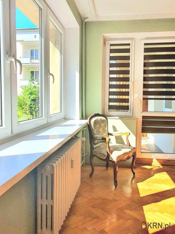 Białystok, ul. , Mieszkanie  na sprzedaż, 3 pokojowe