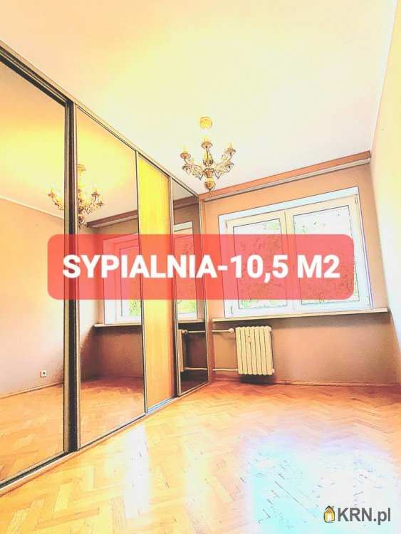 3 pokojowe, Białystok, ul. , Mieszkanie  na sprzedaż