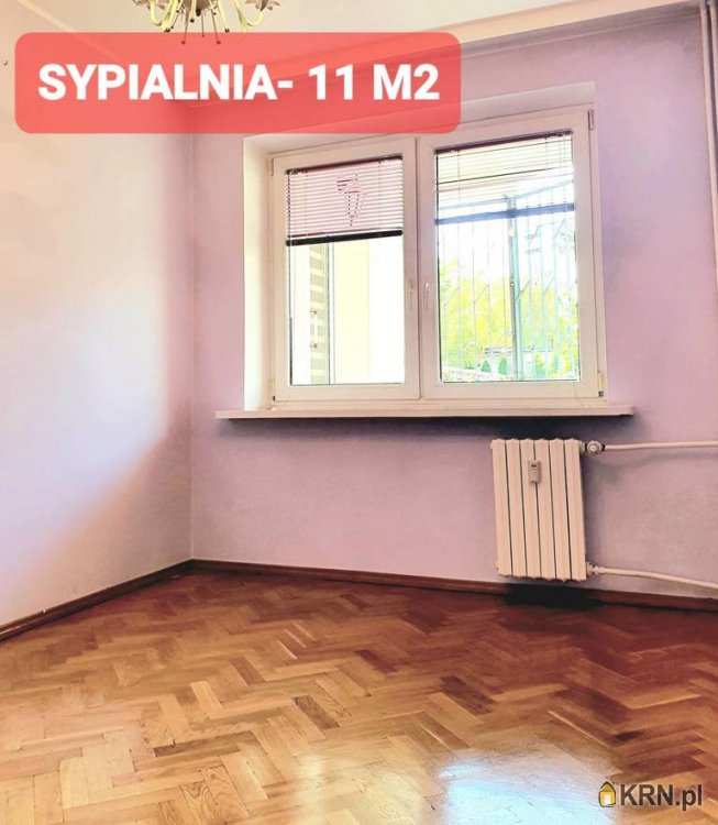 3 pokojowe, Mieszkanie  na sprzedaż, Białystok, ul. 