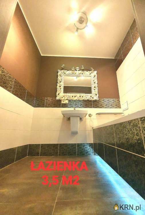 Mieszkanie  na sprzedaż, 3 pokojowe, Białystok, ul. 