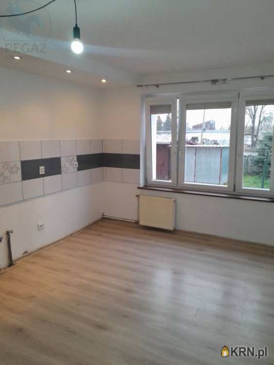 Międzyrzecz, ul. , Mieszkanie  na sprzedaż, 4 pokojowe