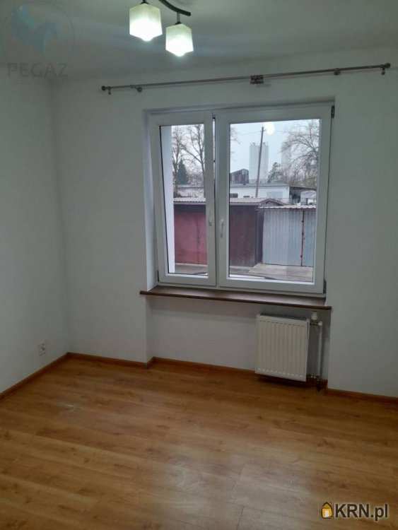 Międzyrzecz, ul. , 4 pokojowe, Mieszkanie  na sprzedaż