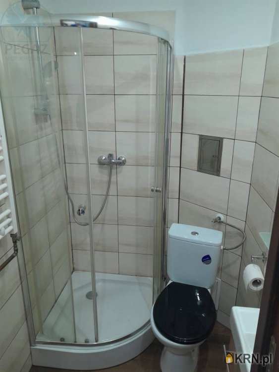 4 pokojowe, Międzyrzecz, ul. , Mieszkanie  na sprzedaż