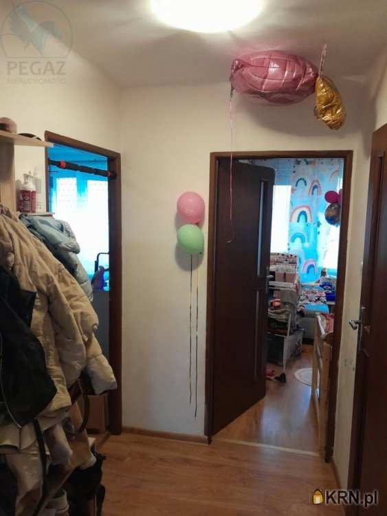 Mieszkanie  na sprzedaż, Międzyrzecz, ul. , 4 pokojowe