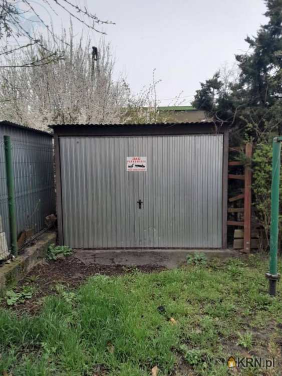 Międzyrzecz, ul. , Mieszkanie  na sprzedaż, 4 pokojowe