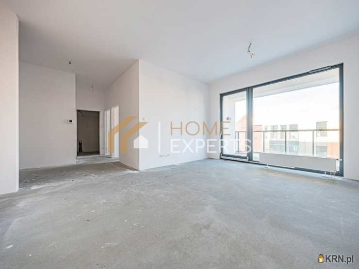 Mieszkanie  na sprzedaż, 3 pokojowe, Gdańsk, Śródmieście, ul. Stara Stocznia