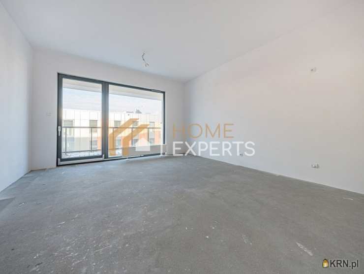 Gdańsk, Śródmieście, ul. Stara Stocznia, Mieszkanie  na sprzedaż, 3 pokojowe