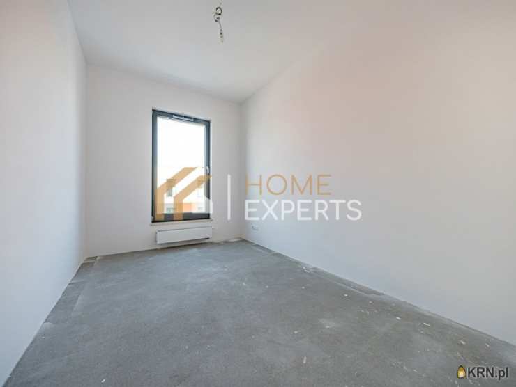 3 pokojowe, Gdańsk, Śródmieście, ul. Stara Stocznia, Mieszkanie  na sprzedaż