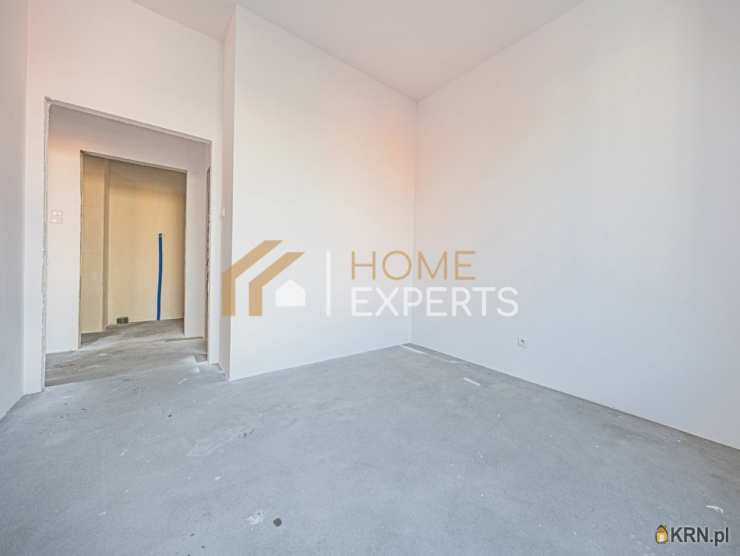 Home Experts, Mieszkanie  na sprzedaż, Gdańsk, Śródmieście, ul. Stara Stocznia