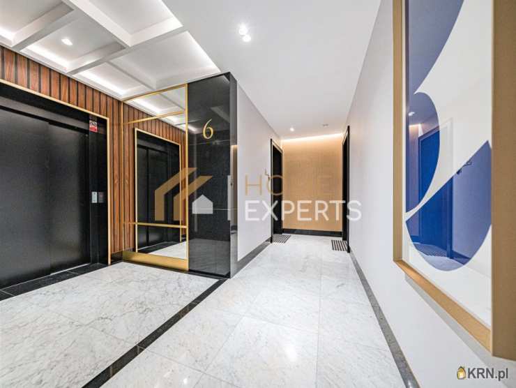 Gdańsk, Śródmieście, ul. Stara Stocznia, Mieszkanie  na sprzedaż, 3 pokojowe