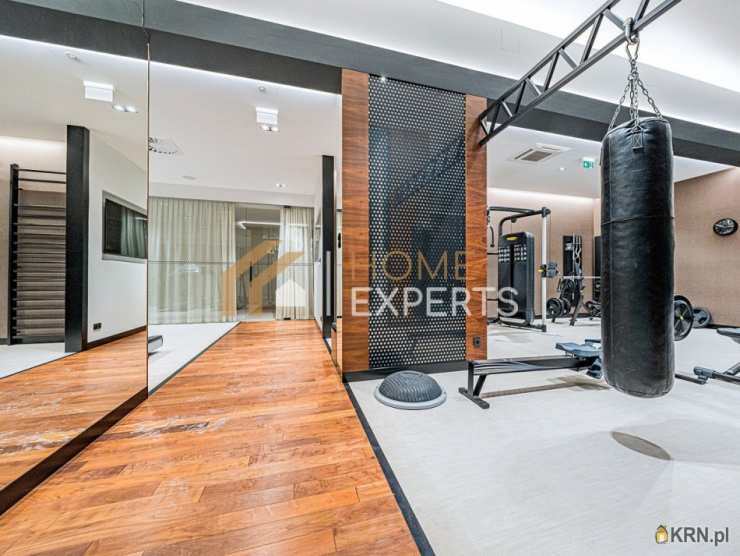 3 pokojowe, Mieszkanie  na sprzedaż, Gdańsk, Śródmieście, ul. Stara Stocznia