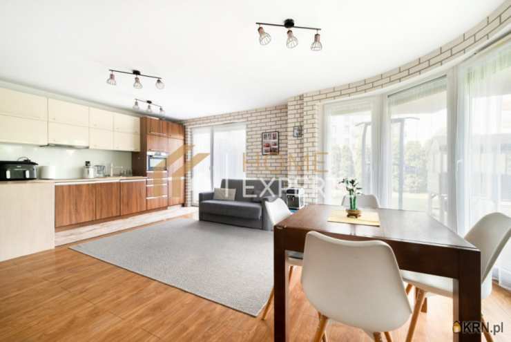 Gdańsk, Jasień, ul. Potęgowska, Mieszkanie  na sprzedaż, 3 pokojowe