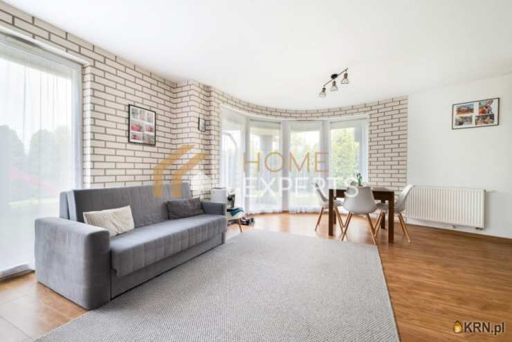 Gdańsk, Jasień, ul. Potęgowska, 3 pokojowe, Mieszkanie  na sprzedaż