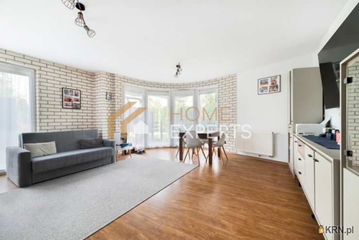 3 pokojowe, Gdańsk, Jasień, ul. Potęgowska, Mieszkanie  na sprzedaż