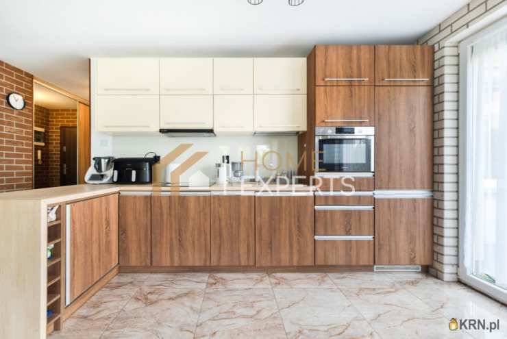 Home Experts, Mieszkanie  na sprzedaż, Gdańsk, Jasień, ul. Potęgowska