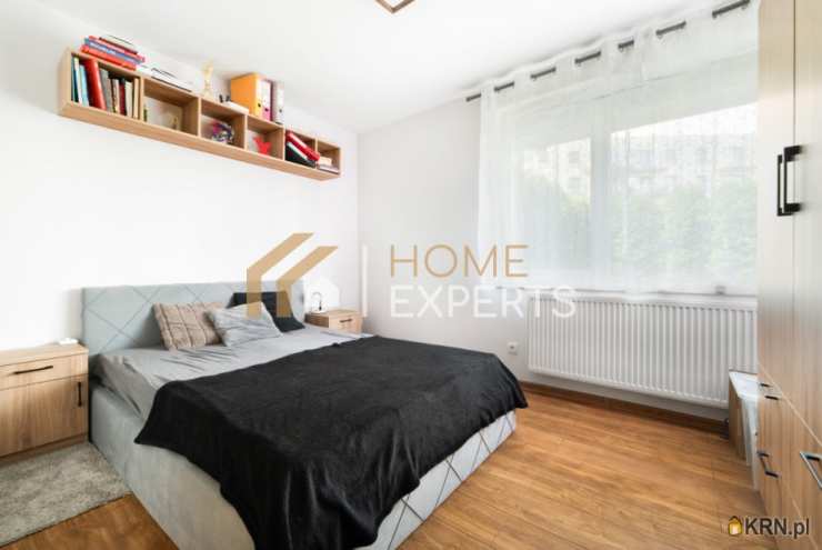 Mieszkanie  na sprzedaż, Gdańsk, Jasień, ul. Potęgowska, 3 pokojowe