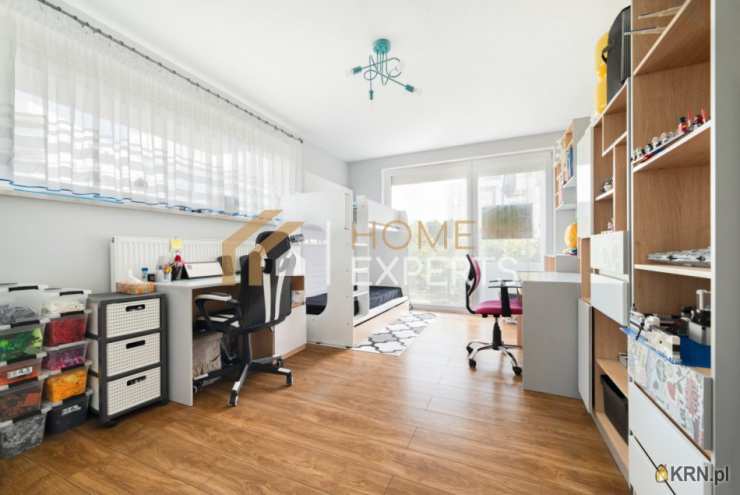 Mieszkanie  na sprzedaż, 3 pokojowe, Gdańsk, Jasień, ul. Potęgowska