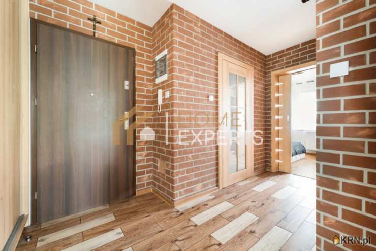 Gdańsk, Jasień, ul. Potęgowska, 3 pokojowe, Mieszkanie  na sprzedaż