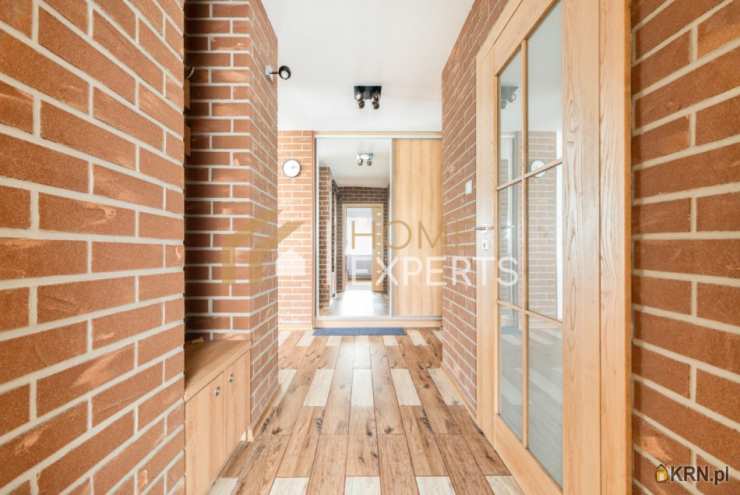 3 pokojowe, Gdańsk, Jasień, ul. Potęgowska, Mieszkanie  na sprzedaż